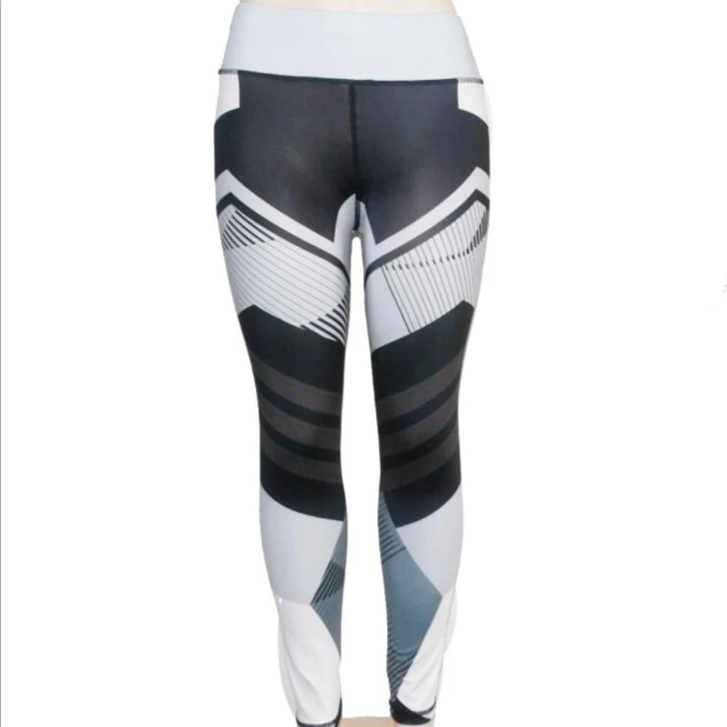 Sexy Women Yo-ga Pants Women Leggings Workout Sports Running Leggings Sexy Push Up Gym Wear High Waist Fringe Elastic Slim Pants
Sexy Women Yo-ga Pants Women Leggings Workout Sports Running Leggings Sexy Push Up Gym Wear High Waist Fringe Elastic Slim Pants