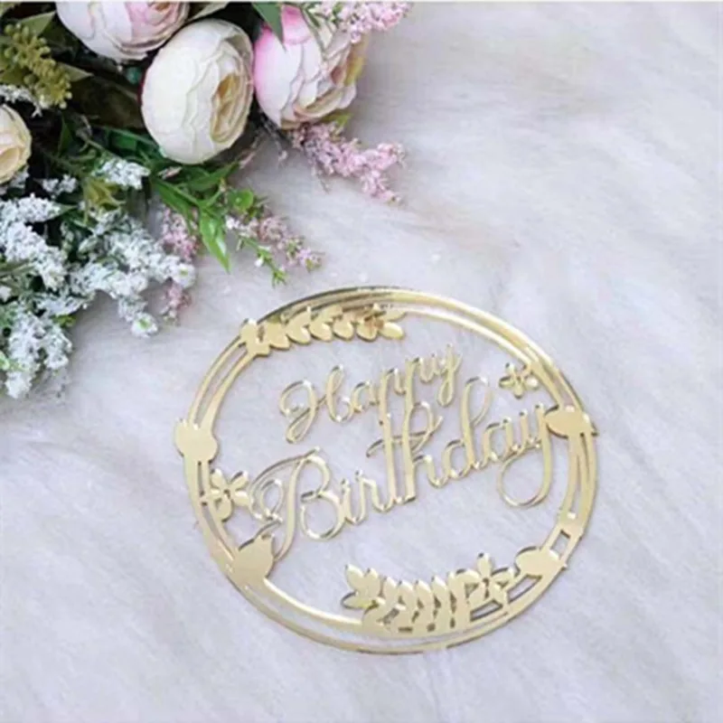 1pc Cake Decoration Gold Arcylic MR&MRS Always Cake Toppers for Wedding Happy Birthday Bridal Shower Cake Topper Party Supplies
1pc Cake Decoration Gold Arcylic MR&MRS Always Cake Toppers for Wedding Happy Birthday Bridal Shower Cake Topper Party Supplies