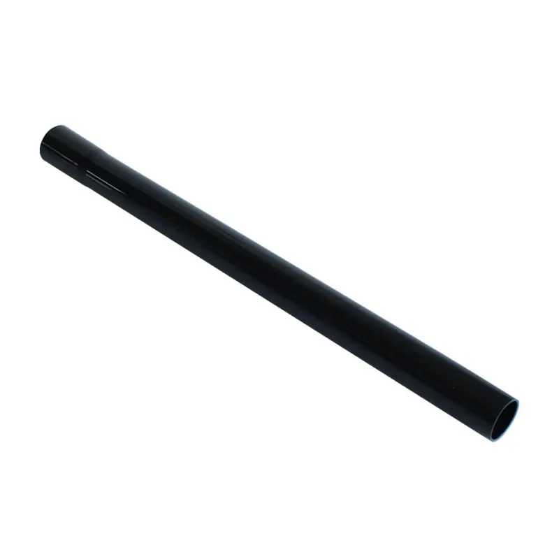 1Pcs Vacuum Cleaner Replacement Parts Extension Wands Compatible All 1.25in For Philips Electrolux Vacuum Cleaner Extension Wand
1Pcs Vacuum Cleaner Replacement Parts Extension Wands Compatible All 1.25in For Philips Electrolux Vacuum Cleaner Extension Wand