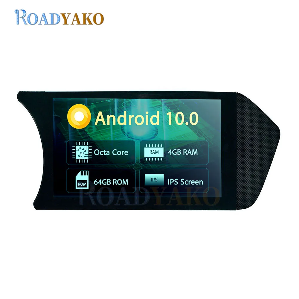 Автомобильный радиоприемник на Android 10,0 для Mecerdes Benz C W204 2011- 2013 стерео автомобильный навигатор GPS магнитола мультимедийный плеер 2Din Авторадио
Автомобильный радиоприемник на Android 10,0 для Mecerdes Benz C W204 2011- 2013 стерео автомобильный навигатор GPS магнитола мультимедийный плеер 2Din Авторадио