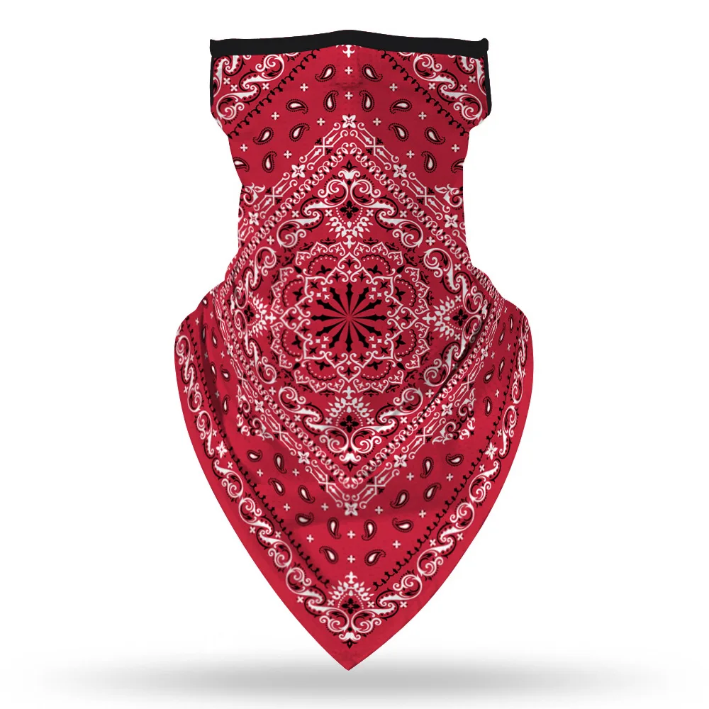 Fashion Indian Totem Cosplay Face Mask Neck Scarf Masks Bandana Headband Balaclava Halloween
Fashion Indian Totem Cosplay Face Mask Neck Scarf Masks Bandana Headband Balaclava Halloween