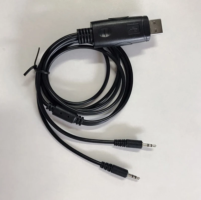 T-388 USB Charging Cable Children Walkie Talkie T388 Charging Cable Children's Toys T-388 Walkie Talkie Accessories
T-388 USB Charging Cable Children Walkie Talkie T388 Charging Cable Children's Toys T-388 Walkie Talkie Accessories