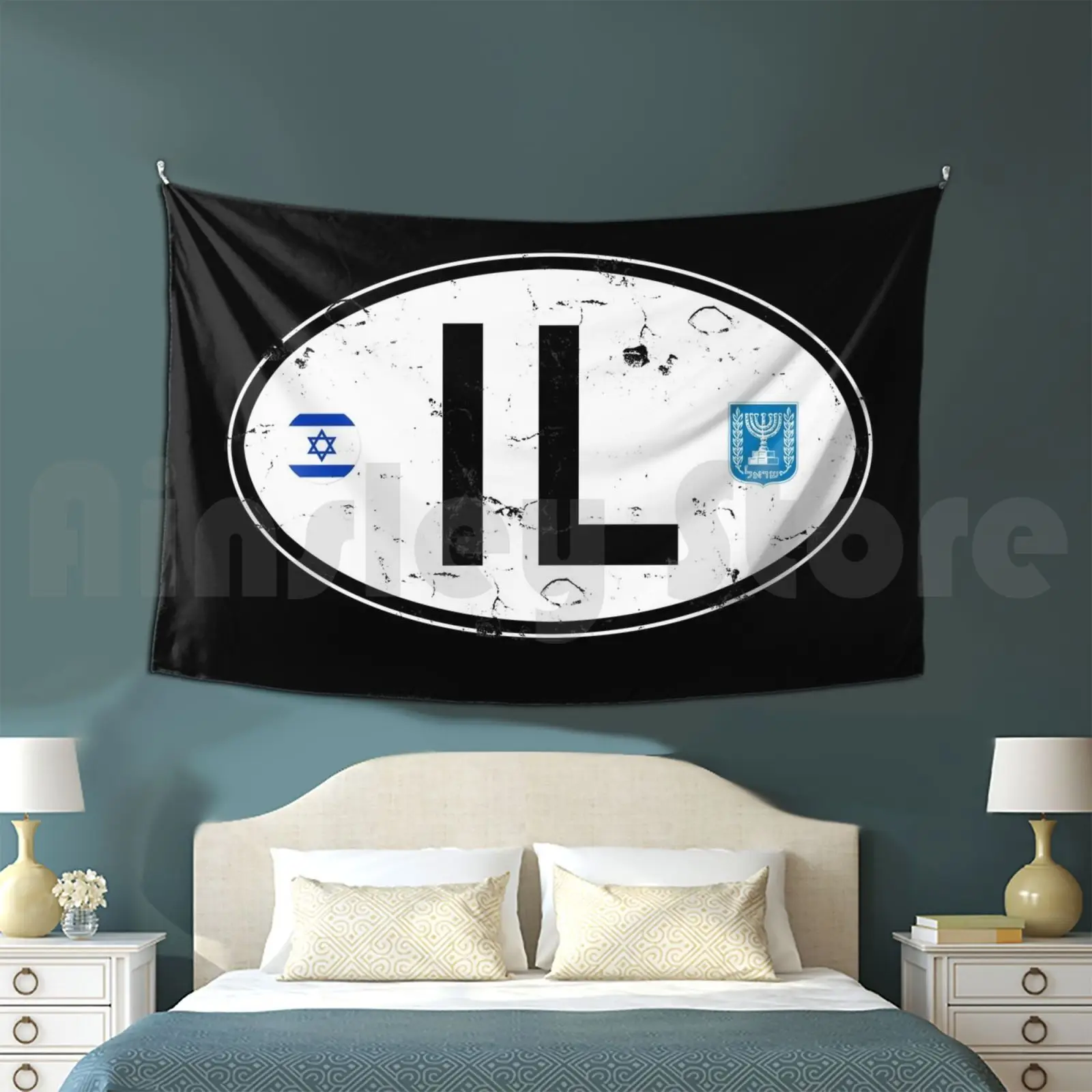 Israel Oval Country Code Decal Customized Tapestry Israel Country Code Israel Car Oval Israel Oval
Israel Oval Country Code Decal Customized Tapestry Israel Country Code Israel Car Oval Israel Oval