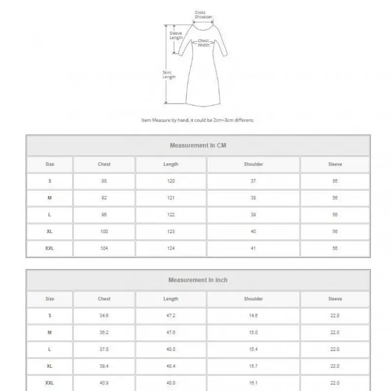 Free Shipping Dress Women Temperament Outwear Wholsesale Printing Elastic Waist Elegant Dress Hit Color Long Sleeve Vestidos
Free Shipping Dress Women Temperament Outwear Wholsesale Printing Elastic Waist Elegant Dress Hit Color Long Sleeve Vestidos