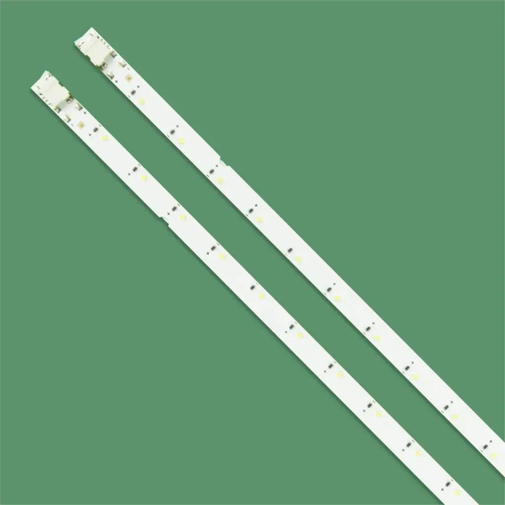 LED Backlight Lamp strip For Samsung louvre 49" 160616 Un49k5300 UE49K5100AK CY-FK049BNEV3H BN95-03721A V6LF_490DKA_LED31 490SFB
LED Backlight Lamp strip For Samsung louvre 49" 160616 Un49k5300 UE49K5100AK CY-FK049BNEV3H BN95-03721A V6LF_490DKA_LED31 490SFB