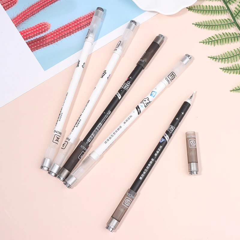 Creative Flash Spinning Pen Rotating Gaming Gel Pens With Light For Student 
Creative Flash Spinning Pen Rotating Gaming Gel Pens With Light For Student