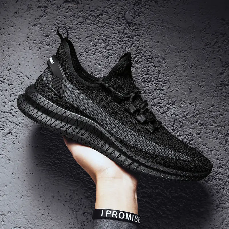 Shoes Men 2021 Men Vulcanize Shoes White Mens Sneakers Slip On Sport Shoe Men Breathable Sneakers Men Mesh sneakers
Shoes Men 2021 Men Vulcanize Shoes White Mens Sneakers Slip On Sport Shoe Men Breathable Sneakers Men Mesh sneakers