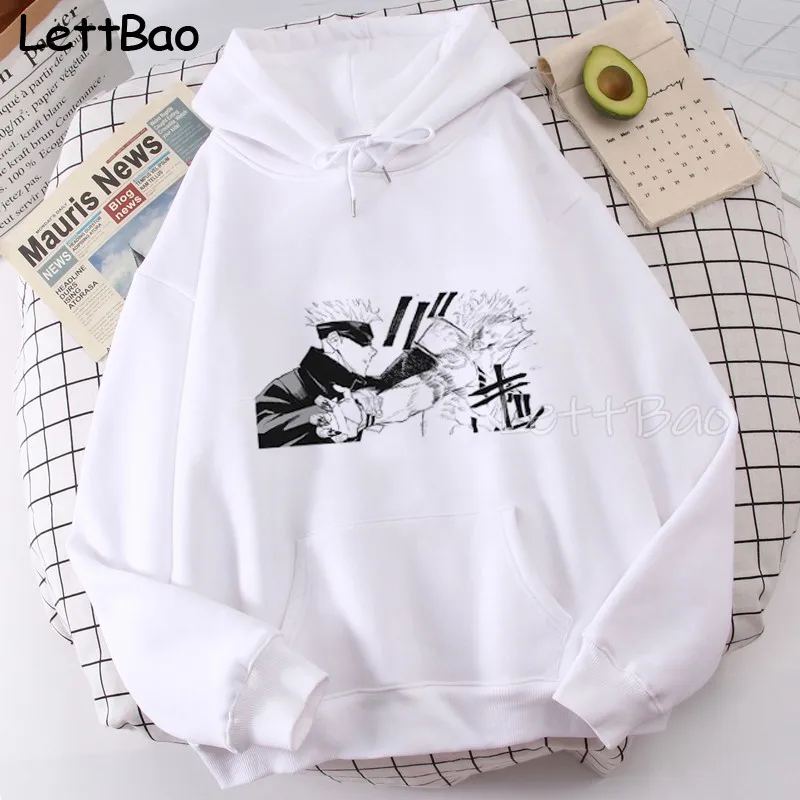 Мужская повседневная толстовка с капюшоном и принтом, в стиле Харадзюку 
Мужская повседневная толстовка с капюшоном и принтом, в стиле Харадзюку