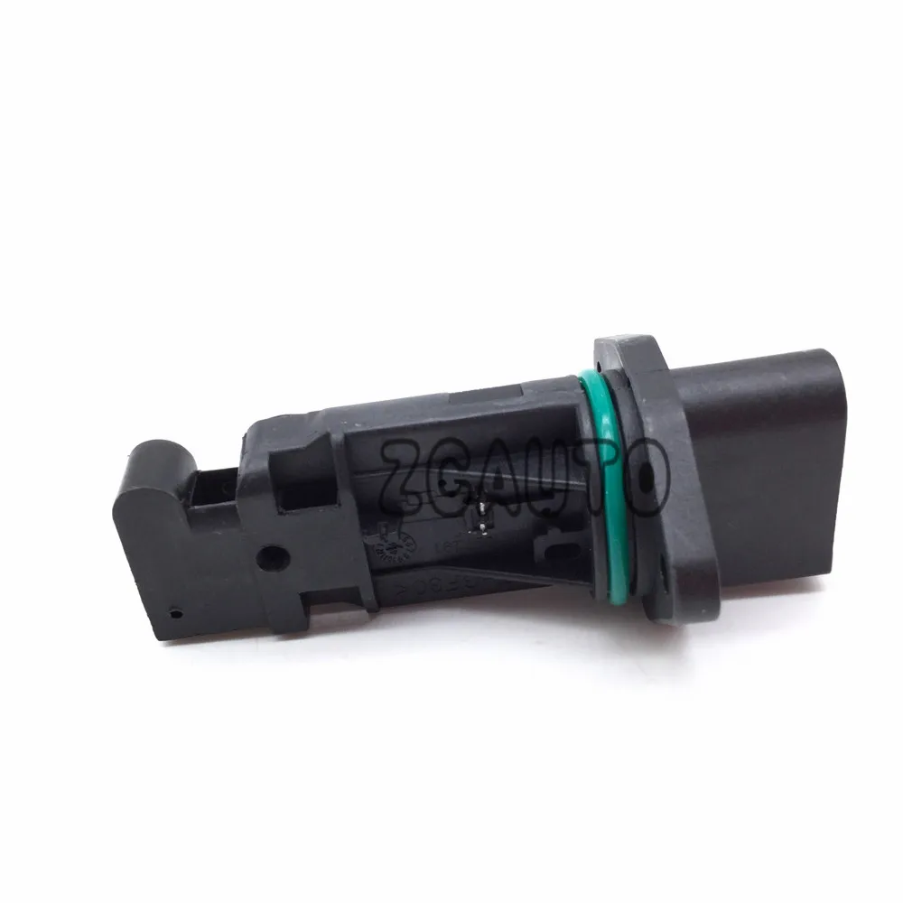 MASS AIR FLOW SENSOR METER FOR AUDI A3 TT 1.8 T 0280218034 0280218035 0986280211 06A906461E 06A906461EX 0 280 218 035
MASS AIR FLOW SENSOR METER FOR AUDI A3 TT 1.8 T 0280218034 0280218035 0986280211 06A906461E 06A906461EX 0 280 218 035