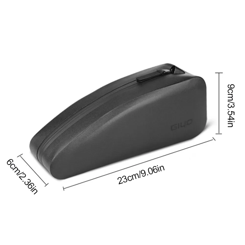 Bike Box Hard Case Front Top Frame Tube Bag Rainproof Bicycle Parcel Large Capacity MTB Mobile Phone Bags Cycling Accessories
Bike Box Hard Case Front Top Frame Tube Bag Rainproof Bicycle Parcel Large Capacity MTB Mobile Phone Bags Cycling Accessories