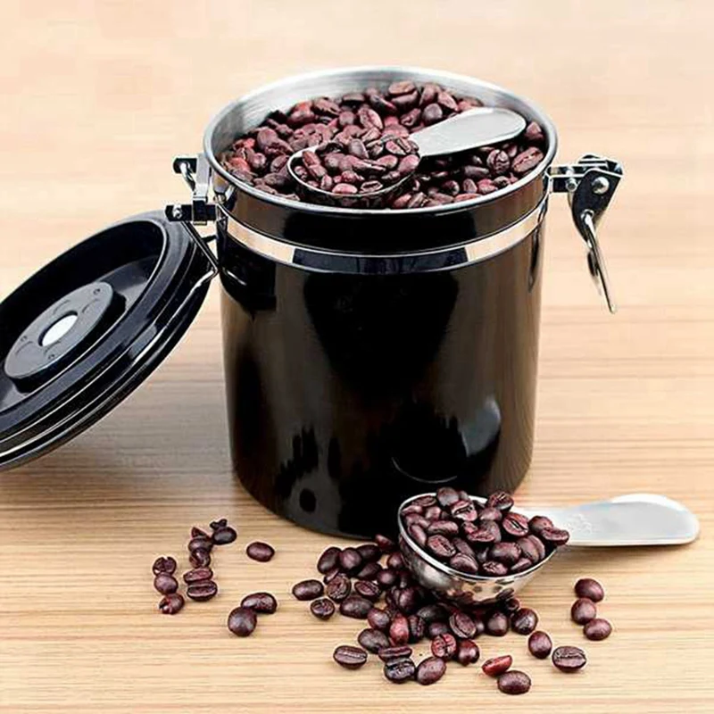 Measuring Spoon Coffee Spoon Short Handle Stainless Steel Spoon Measuring Spoon 2Pcs15Ml for Roasting or Coffee Metering
Measuring Spoon Coffee Spoon Short Handle Stainless Steel Spoon Measuring Spoon 2Pcs15Ml for Roasting or Coffee Metering