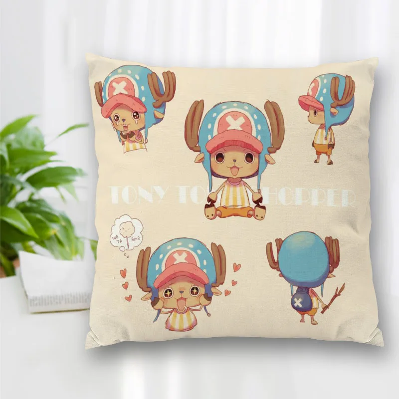 Hot Sale Custom Decorative Pillowcase Chopper One Piece Square Zippered Pillow Cover Best Nice Gift 20X20cm 35X35cm 40x40cm 
Hot Sale Custom Decorative Pillowcase Chopper One Piece Square Zippered Pillow Cover Best Nice Gift 20X20cm 35X35cm 40x40cm