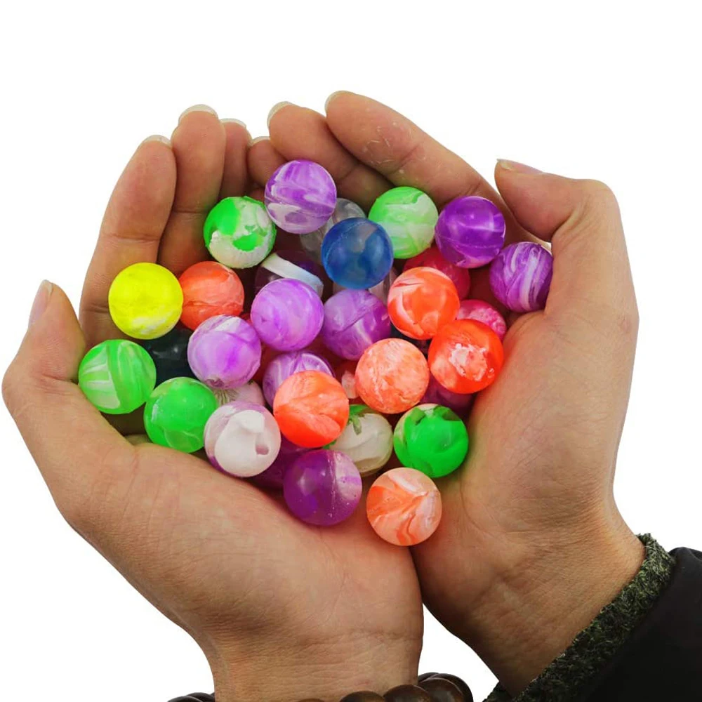 20Pcs Cloud 19mm Bouncing Balls Mini Neon Swirl Bouncing Balls Neon Bouncing Balls Bulk Kit for Kids Rubber Swirl Bouncing Balls
20Pcs Cloud 19mm Bouncing Balls Mini Neon Swirl Bouncing Balls Neon Bouncing Balls Bulk Kit for Kids Rubber Swirl Bouncing Balls