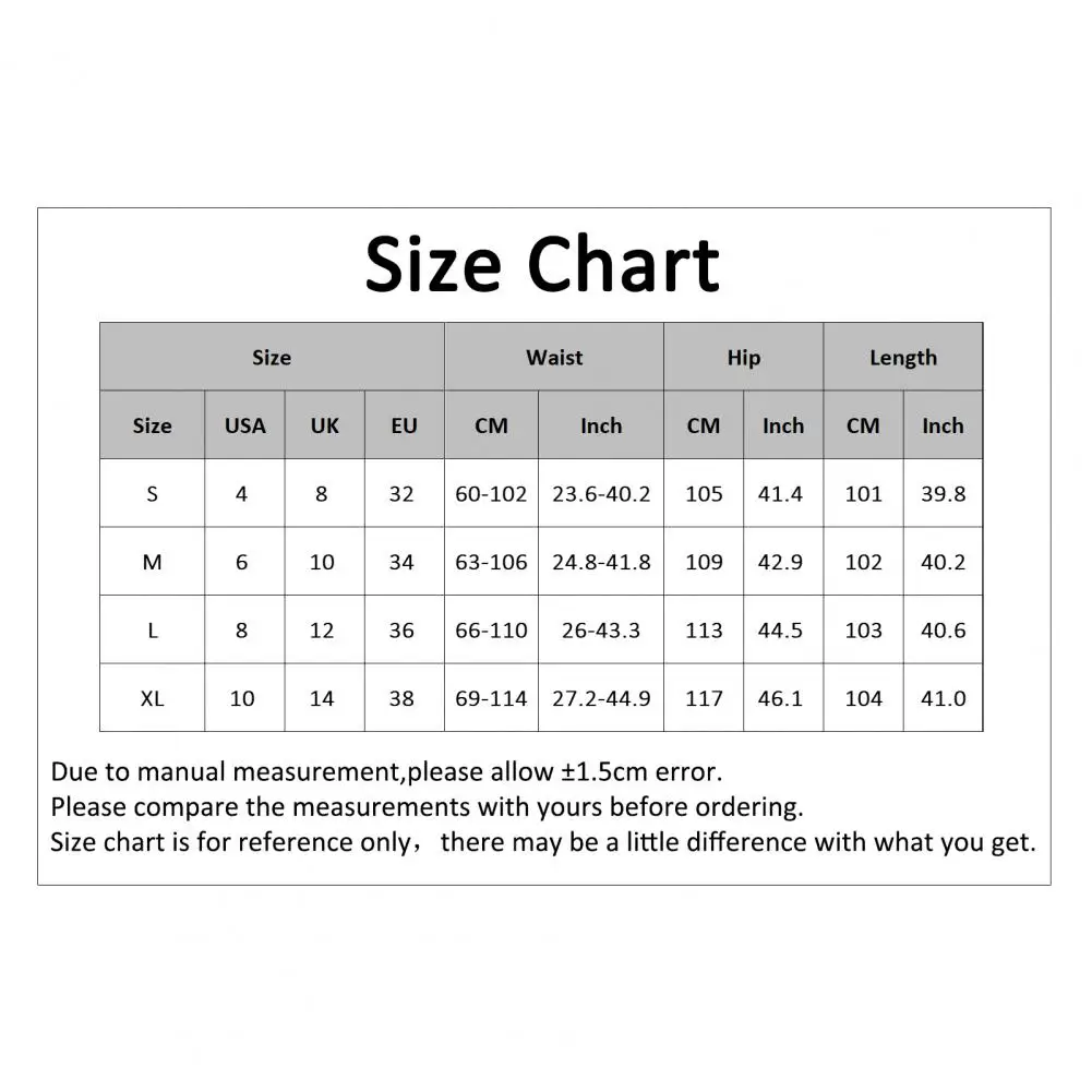 Glisten Pants Women Fashion High Waist Drawstring Shiny Sequins Loose Solid Color Trousers Party Pants Outdoor Clothing
Glisten Pants Women Fashion High Waist Drawstring Shiny Sequins Loose Solid Color Trousers Party Pants Outdoor Clothing