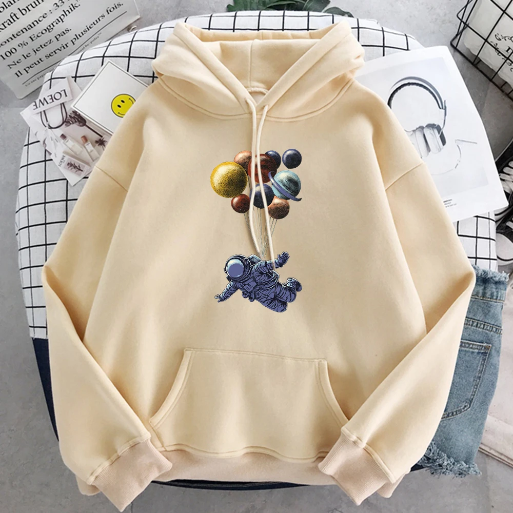 Толстовка мужская с мультяшным принтом, летняя повседневная кофта оверсайз с О-образным вырезом, летняя толстовка с рисунком астронавта, ле...
Толстовка мужская с мультяшным принтом, летняя повседневная кофта оверсайз с О-образным вырезом, летняя толстовка с рисунком астронавта, ле...