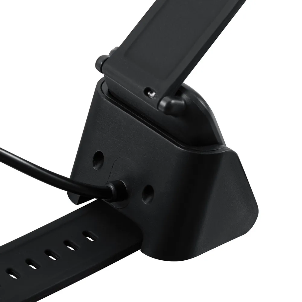 Smart watch Dock for xiaomi amazfit bip smart watch A1608 Magnetic Cradle Portable Charger 100cm USB for Smart Watch Accessories
Smart watch Dock for xiaomi amazfit bip smart watch A1608 Magnetic Cradle Portable Charger 100cm USB for Smart Watch Accessories