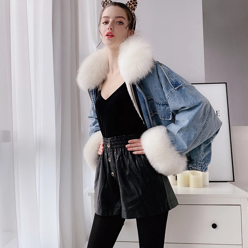Dabuwawa Solid Elastic Waist A-Line PU Shorts Women Bottom Ladies Highstreet Button Winter Shorts Female Fashion DN1DSP002
Dabuwawa Solid Elastic Waist A-Line PU Shorts Women Bottom Ladies Highstreet Button Winter Shorts Female Fashion DN1DSP002