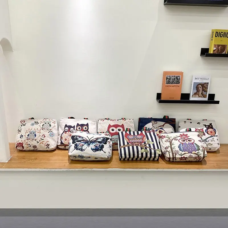 New Arrival 2021 Fashion Women Bags Designer Bag Shoulder Bags for Women Bag Handbag Women Hand Bag Crossbody Bags
New Arrival 2021 Fashion Women Bags Designer Bag Shoulder Bags for Women Bag Handbag Women Hand Bag Crossbody Bags
