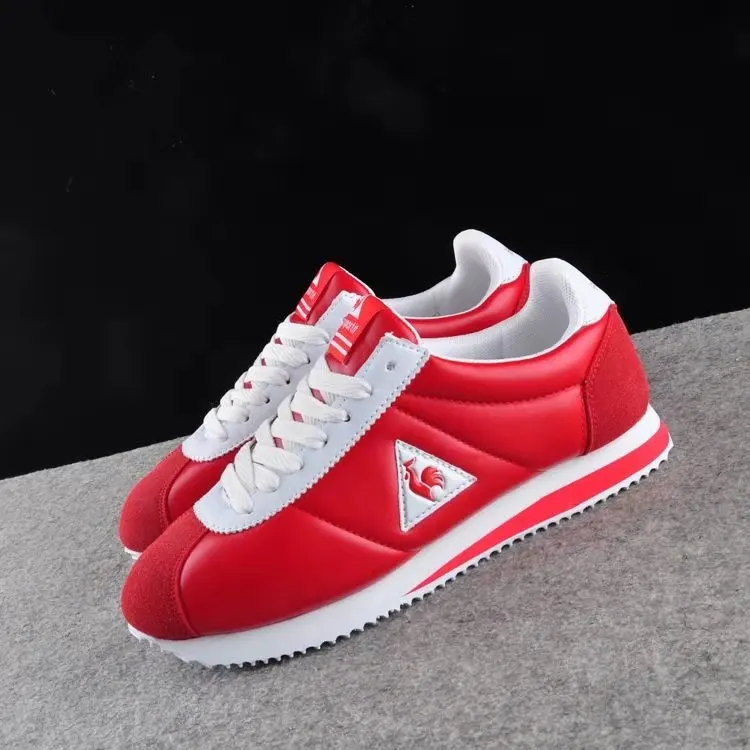 2021 New Women Casual Shoes for Running Cushion Sneakers Fashion Women's Light Jogging Sneakers Outdoor Casual Shoes 39-47
2021 New Women Casual Shoes for Running Cushion Sneakers Fashion Women's Light Jogging Sneakers Outdoor Casual Shoes 39-47