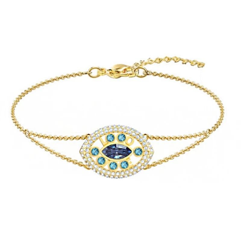 2020 Fashion Classic Love Letter Admiration Lucky Romance Jewelry Set For Women Delicate Bride Birthday Gift
2020 Fashion Classic Love Letter Admiration Lucky Romance Jewelry Set For Women Delicate Bride Birthday Gift