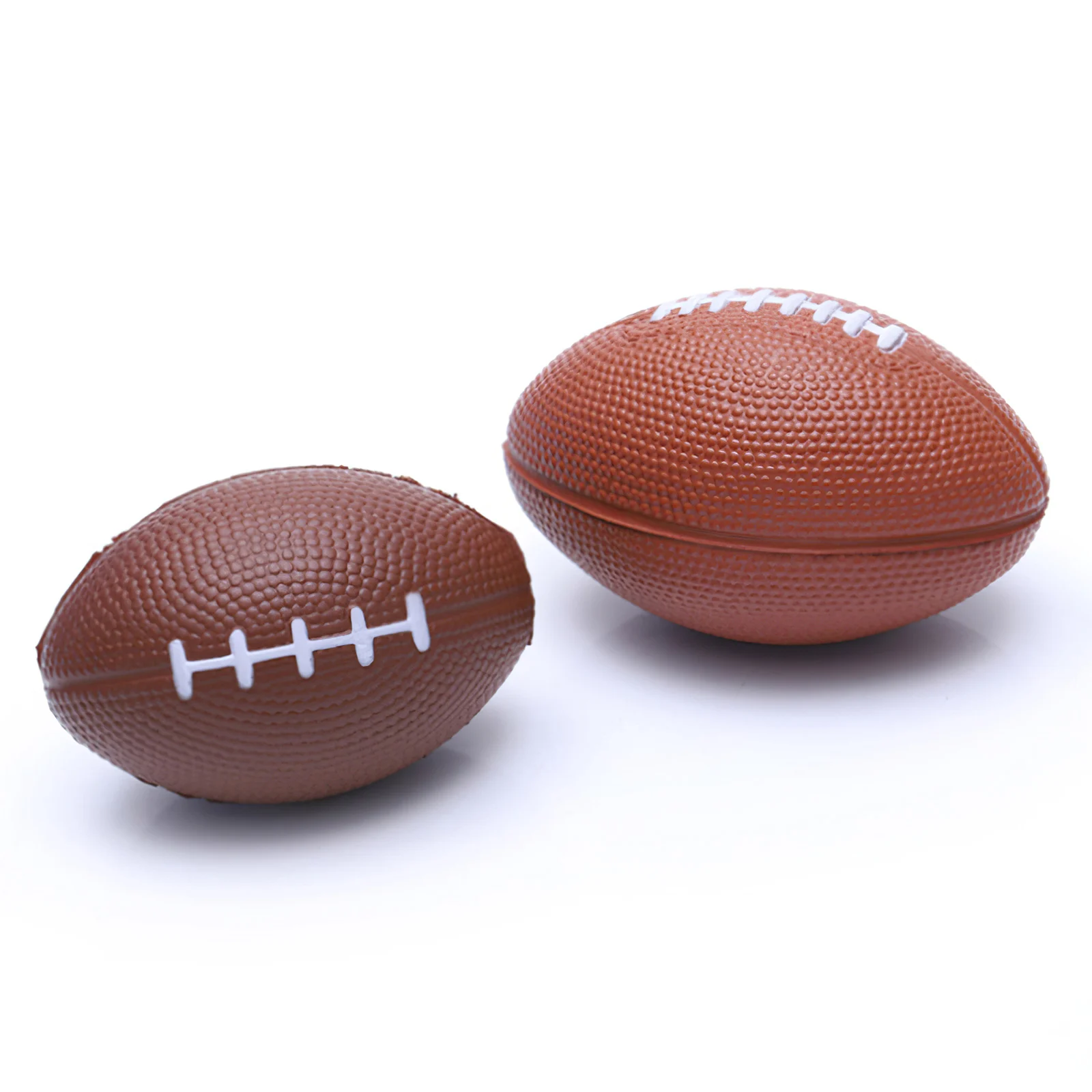 25PCS DIY Fidget Toy Set Noodle Rope Anti-Stress Set Vent Decompression Sensory Toy AutismTong Relieve Anxiety Kids Adult
25PCS DIY Fidget Toy Set Noodle Rope Anti-Stress Set Vent Decompression Sensory Toy AutismTong Relieve Anxiety Kids Adult