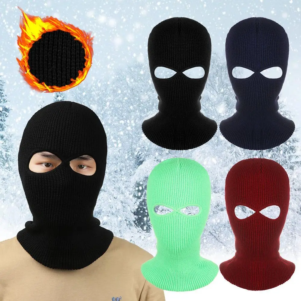 Fashion Motorbike Motorcycle Helmet Warm Soft Balaclava Hood Winter Knit Cap Army Tactical Hat Ski Hat
Fashion Motorbike Motorcycle Helmet Warm Soft Balaclava Hood Winter Knit Cap Army Tactical Hat Ski Hat