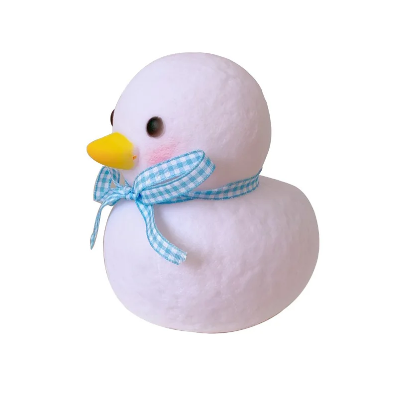 Led enamel night light cute duck cartoon creative ornaments night market luminous toys Includes 3 button batteries
Led enamel night light cute duck cartoon creative ornaments night market luminous toys Includes 3 button batteries