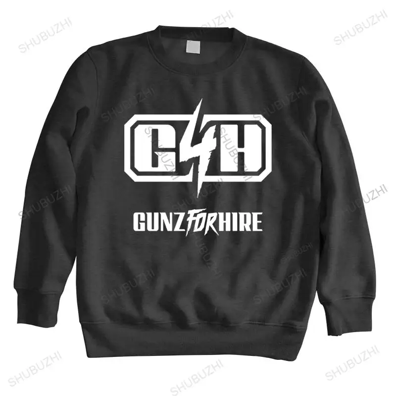 Marke La Maxpa Humor Gunz Für Mieten Dj Haus T hemd hoodie Herren Streetwear Rundhals Männer sweatshirt Günstige verkauf
Marke La Maxpa Humor Gunz Für Mieten Dj Haus T hemd hoodie Herren Streetwear Rundhals Männer sweatshirt Günstige verkauf
