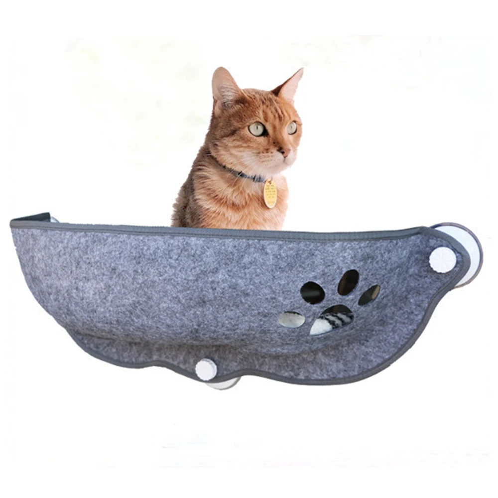Cat Bed Hammock Sunny Window Suction Cups Warm For Small Big Pet Cat Rest House Sun Wall Hanging Hammock Bed Shelf Pet Furniture
Cat Bed Hammock Sunny Window Suction Cups Warm For Small Big Pet Cat Rest House Sun Wall Hanging Hammock Bed Shelf Pet Furniture