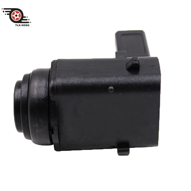NEW PDC Parking Sensor Parking Radar Parking Assistance 3D0919275D for Seat Leon Skoda VW Touareg Touran Jetta Eos Golf Phaeton
NEW PDC Parking Sensor Parking Radar Parking Assistance 3D0919275D for Seat Leon Skoda VW Touareg Touran Jetta Eos Golf Phaeton