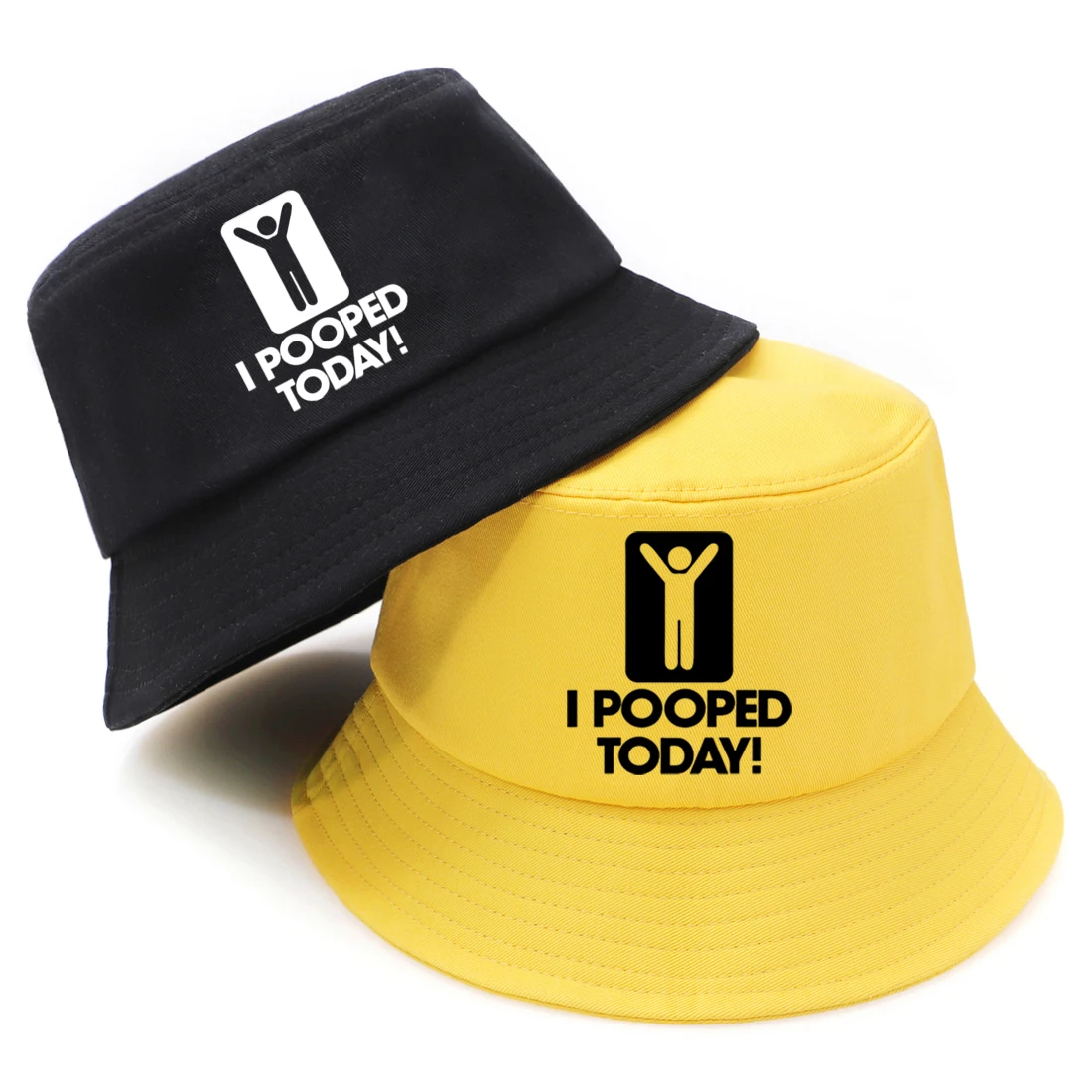 Summer Bucket Hats Male Casual Outdoor Fisherman Fishing Cap Women Hip Hop Panama Bucket Cap Autumn Fashion Black Bucket Hats
Summer Bucket Hats Male Casual Outdoor Fisherman Fishing Cap Women Hip Hop Panama Bucket Cap Autumn Fashion Black Bucket Hats