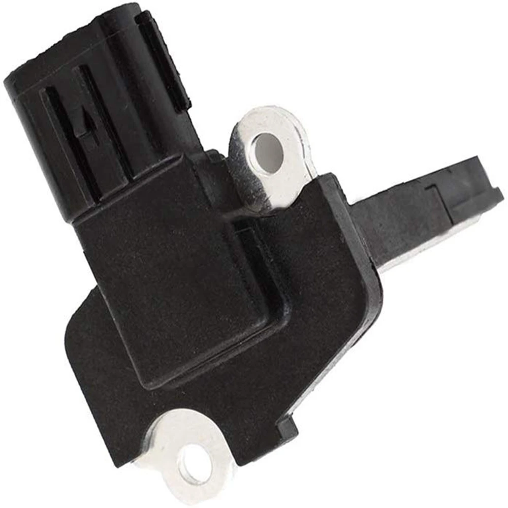 Mass Air Flow Sensor Meter 22204-75030 2220475030 AFH70M-37 Fit For Toyota 4Runner LandCruiser Lexus GX460 LX570
Mass Air Flow Sensor Meter 22204-75030 2220475030 AFH70M-37 Fit For Toyota 4Runner LandCruiser Lexus GX460 LX570