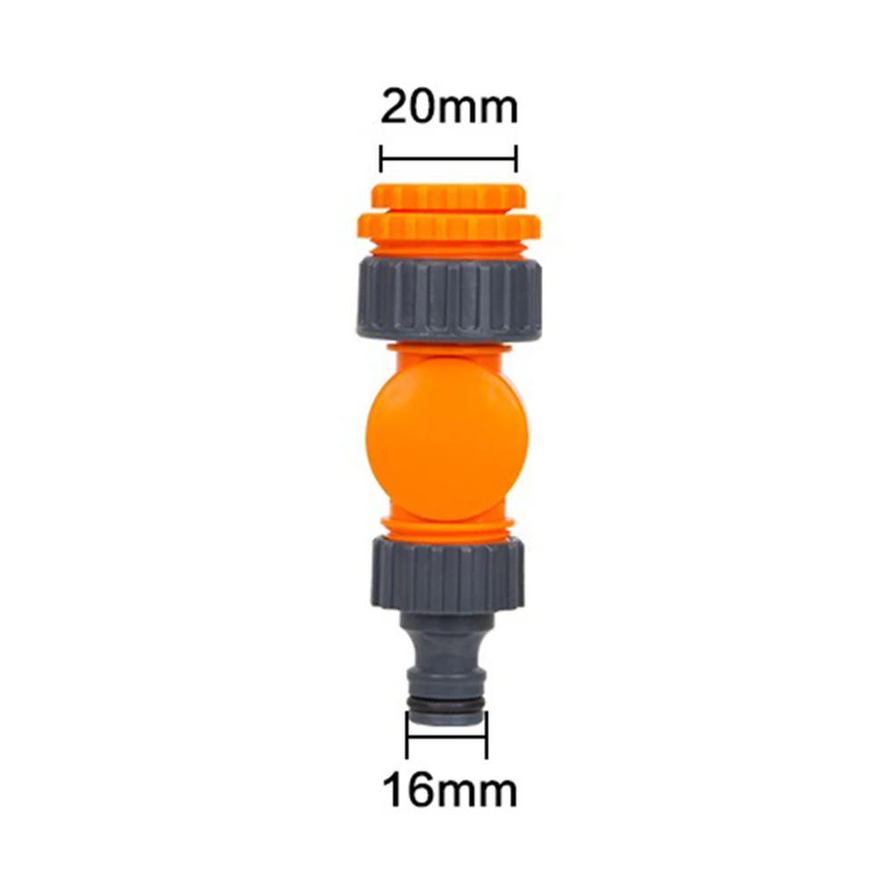 1/2 inch 3/4 inch 1 inch 180 Degree Free Rotation Hose Fittings Internal Thread Rotating PacifierInner Wire Joint
1/2 inch 3/4 inch 1 inch 180 Degree Free Rotation Hose Fittings Internal Thread Rotating PacifierInner Wire Joint