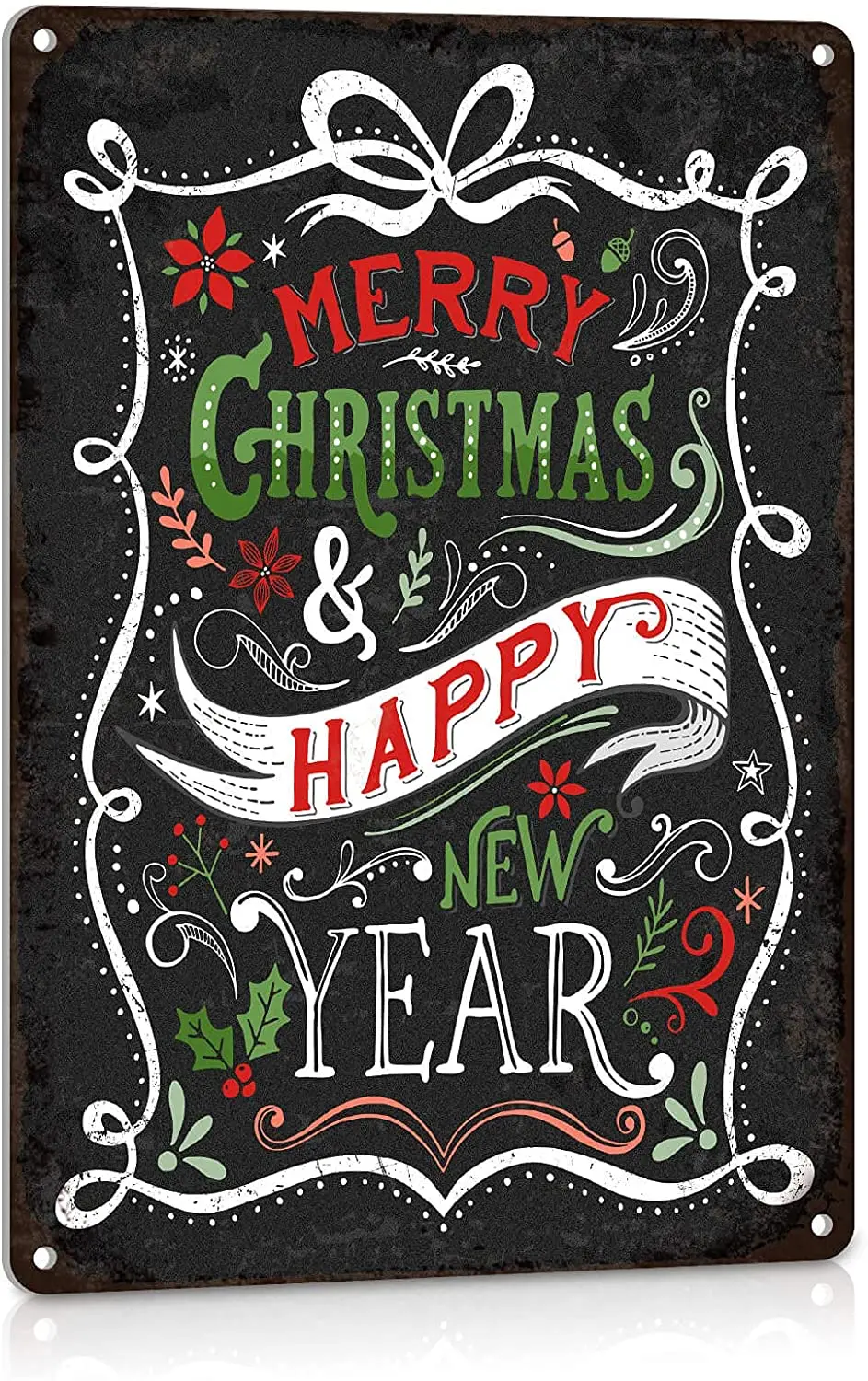 Рождественские декоративные знаки, винтажные фермерские алюминиевые металлические вывески, домашние кухонные настенные украшения, с Рожд...
Рождественские декоративные знаки, винтажные фермерские алюминиевые металлические вывески, домашние кухонные настенные украшения, с Рожд...