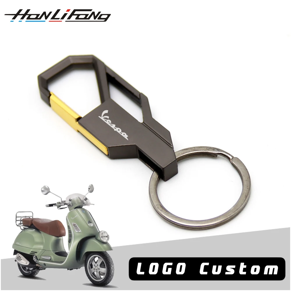 Брелок для ключей мотоциклов Piaggio Vespa Primavera 150 Sprint 150 GTS 300 Super Sport Vespa S 150ie LX50 LXV150, аксессуары для ключей
Брелок для ключей мотоциклов Piaggio Vespa Primavera 150 Sprint 150 GTS 300 Super Sport Vespa S 150ie LX50 LXV150, аксессуары для ключей