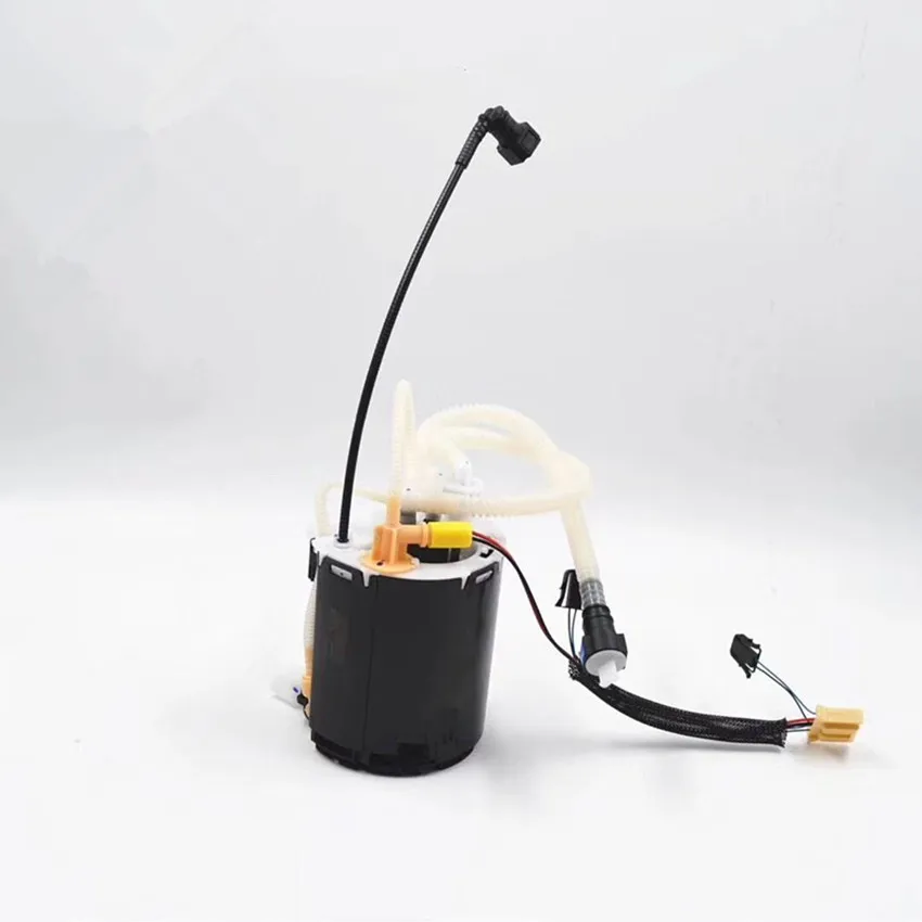 WAJ Топливный насос Модуль в сборе LR042717 подходит для LAND ROVER RANGE ROVER SPORT LR3 LR4 DIESEL 
WAJ Топливный насос Модуль в сборе LR042717 подходит для LAND ROVER RANGE ROVER SPORT LR3 LR4 DIESEL