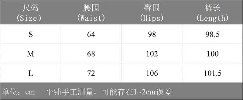 Tie Dye Cargo Pants Women Sweatpants Loose Trousers 2020 Streetwear Clothes Women Joggers Pants
Tie Dye Cargo Pants Women Sweatpants Loose Trousers 2020 Streetwear Clothes Women Joggers Pants