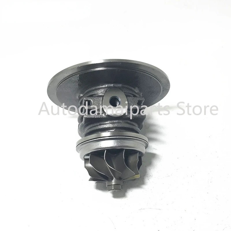 Tb28 Turbocharger Movement Is Applicable To Wuxi Xichai 711380 
Tb28 Turbocharger Movement Is Applicable To Wuxi Xichai 711380