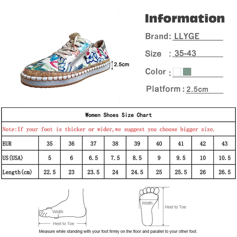 Women Flat Shoes 2021 PU Leather Vulcanized Shoe Zipper Lace Up Flower Ladies Sewing Solid Fashion Women Casual Female Light
Women Flat Shoes 2021 PU Leather Vulcanized Shoe Zipper Lace Up Flower Ladies Sewing Solid Fashion Women Casual Female Light