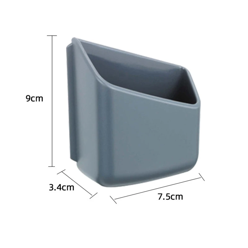 1pairs Car Organizer Auto Truck Pillar Storage Box Cigarette Phone Glasses IC Card Holder Organizers Bag Car Styling Accessories
1pairs Car Organizer Auto Truck Pillar Storage Box Cigarette Phone Glasses IC Card Holder Organizers Bag Car Styling Accessories