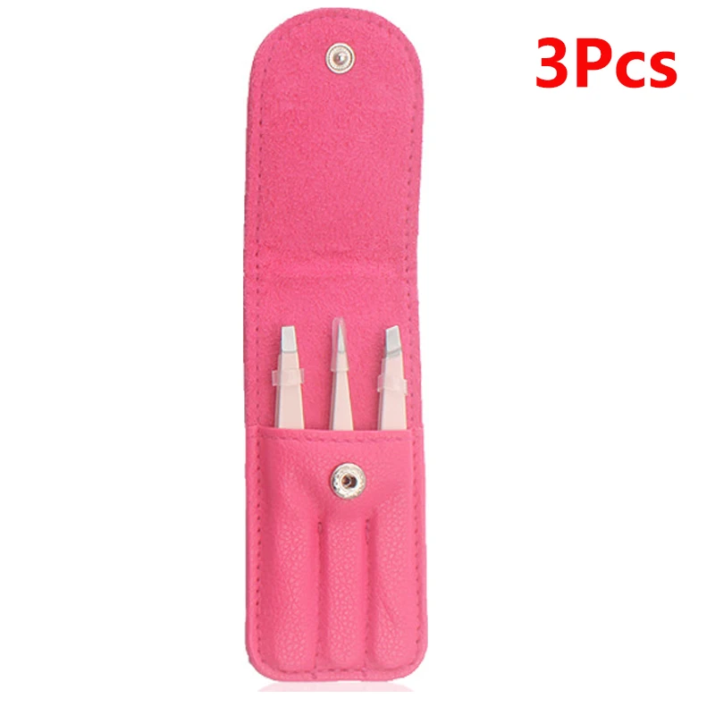 Промышленные пинцеты Fbiannely 4 шт
Промышленные пинцеты Fbiannely 4 шт