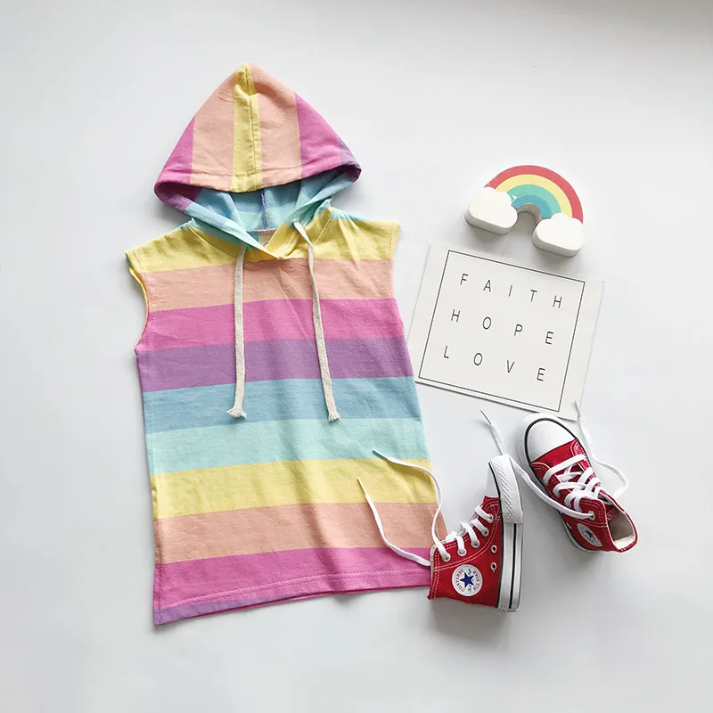 Free shipping girl dress foreign-style skirt sleeveless vest skirt female treasure long t-shirt skirt girls dress kids dresses
Free shipping girl dress foreign-style skirt sleeveless vest skirt female treasure long t-shirt skirt girls dress kids dresses
