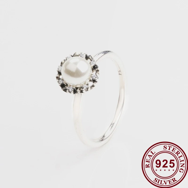Original 925 кольцо Silver Pan Ring Beautiful Shiny Inlaid Pan Ring For Women Wedding Party Fashion Jewelry
Original 925 кольцо Silver Pan Ring Beautiful Shiny Inlaid Pan Ring For Women Wedding Party Fashion Jewelry