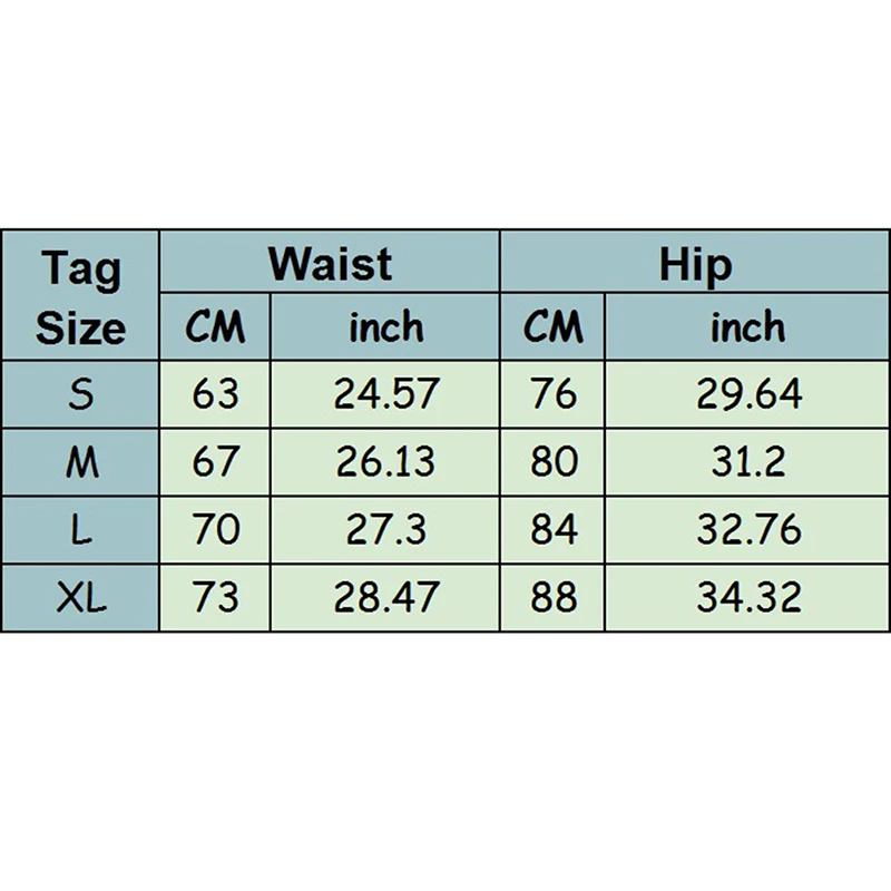 Women Solid High Waist Flare Wide Leg Chic Trousers Bell Bottom Yoga Pants
Women Solid High Waist Flare Wide Leg Chic Trousers Bell Bottom Yoga Pants