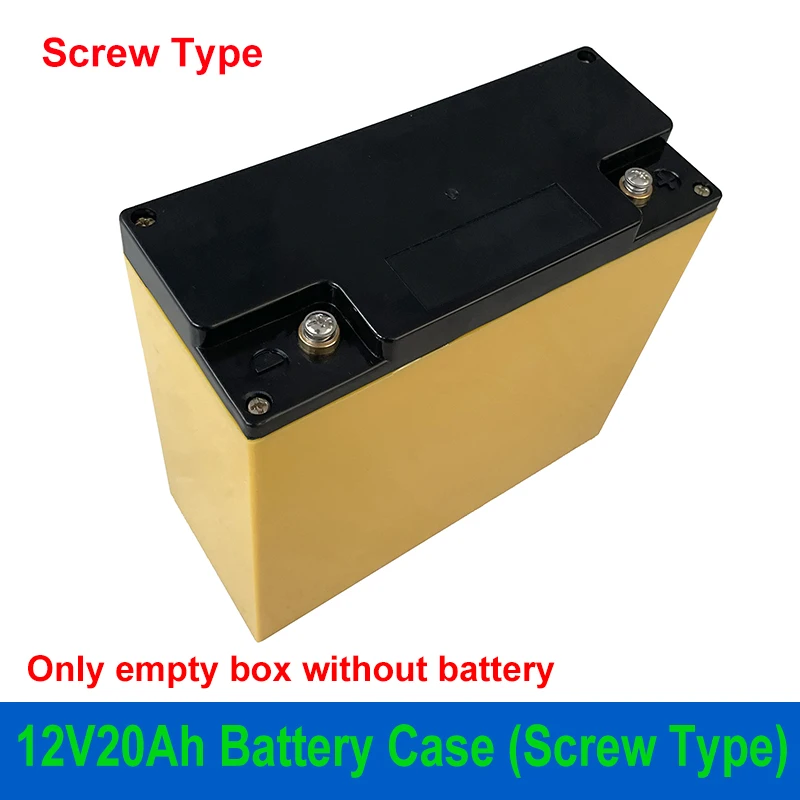 Чехол для аккумулятора 12V2 0Ah, коробка для хранения с винтовым типом для LiFePO4 12,8 V 12V 17Ah 20Ah 24Ah 30Ah 40Ah, солнечная система 32700 26650 18650, чехол
Чехол для аккумулятора 12V2 0Ah, коробка для хранения с винтовым типом для LiFePO4 12,8 V 12V 17Ah 20Ah 24Ah 30Ah 40Ah, солнечная система 32700 26650 18650, чехол