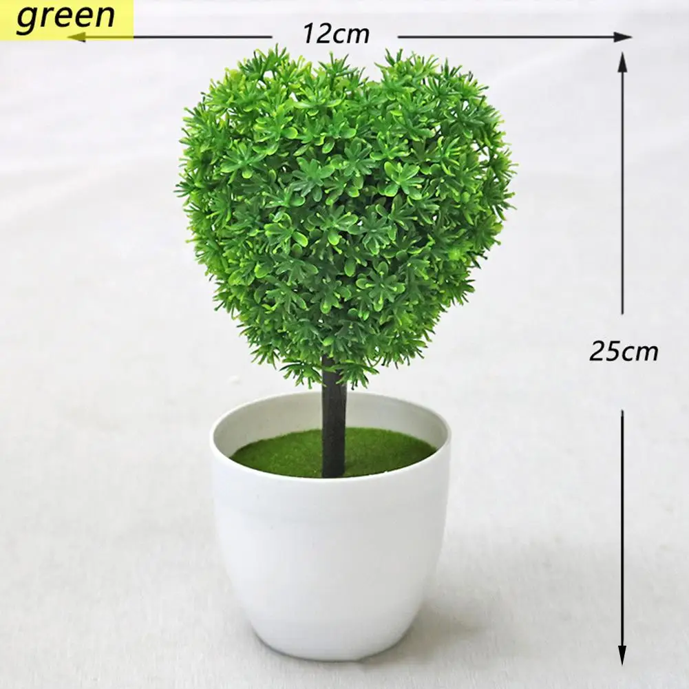 Artificial Plants Pine Bonsai Small Tree Pot Plants Fake Flowers Potted Ornaments For Home Decoration Hotel Garden Decor
Artificial Plants Pine Bonsai Small Tree Pot Plants Fake Flowers Potted Ornaments For Home Decoration Hotel Garden Decor