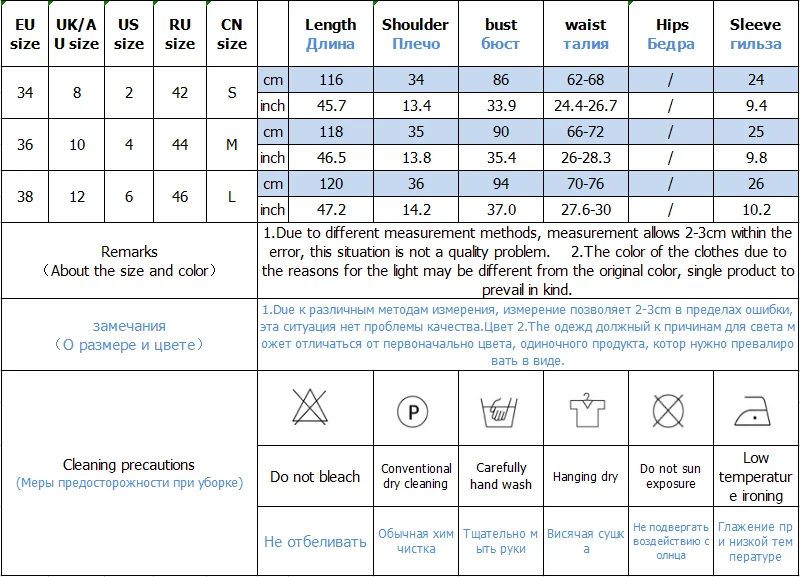 YOSIMI Blue Long Women Dress Vintage 2021 Summer Square Collar Fit and Flare Mid-calf Short Sleeve Dress for Women Evening Party
YOSIMI Blue Long Women Dress Vintage 2021 Summer Square Collar Fit and Flare Mid-calf Short Sleeve Dress for Women Evening Party