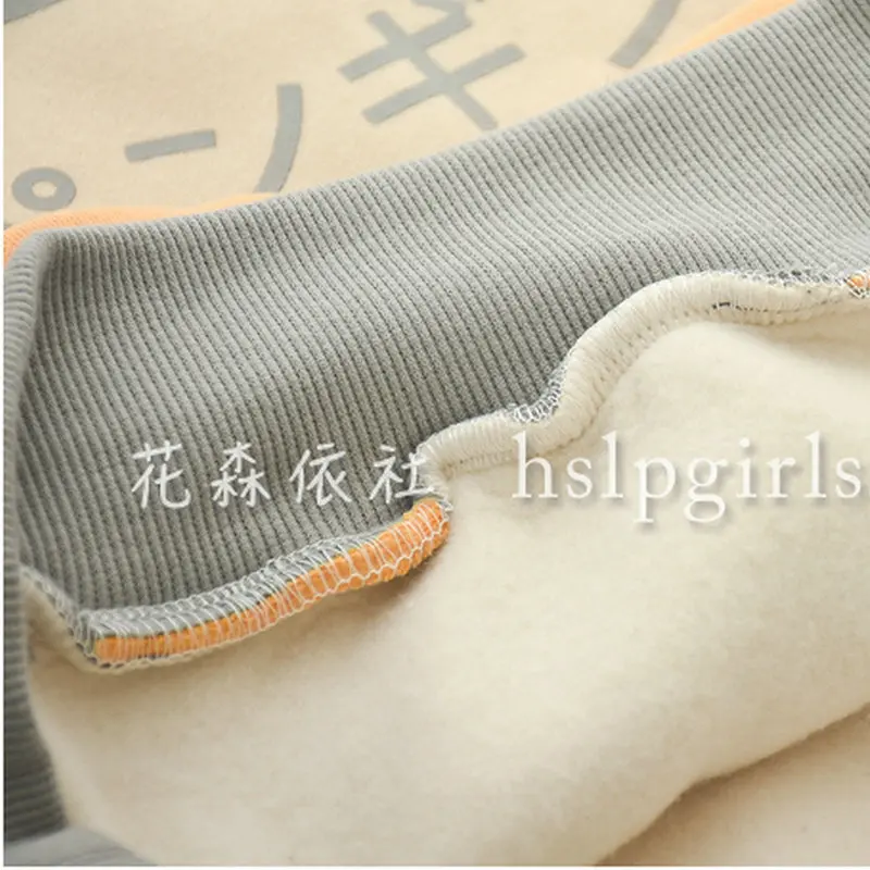 Harajuku Kawaii Penguin Print Hooded Patchwork Hoodie Plus Velvet Warm Fleece Sweatshirt Casual Loose Cute Pullovers 2012228
Harajuku Kawaii Penguin Print Hooded Patchwork Hoodie Plus Velvet Warm Fleece Sweatshirt Casual Loose Cute Pullovers 2012228