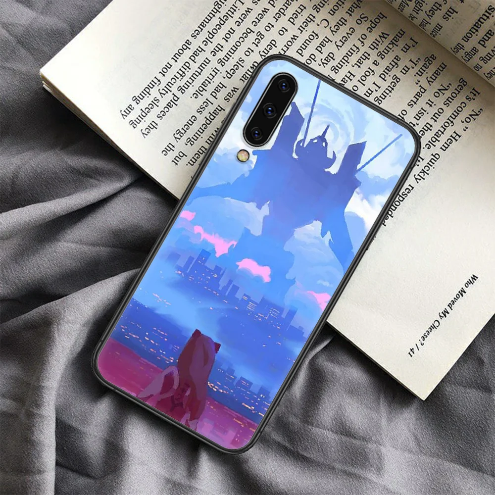 Genesis Evangelion NGE EVA Phone Case For Samsung Galaxy A 3 5 7 8 10 20 20E 21S 30 30S 40 50 51 70 71 Black Cover Fashion
Genesis Evangelion NGE EVA Phone Case For Samsung Galaxy A 3 5 7 8 10 20 20E 21S 30 30S 40 50 51 70 71 Black Cover Fashion