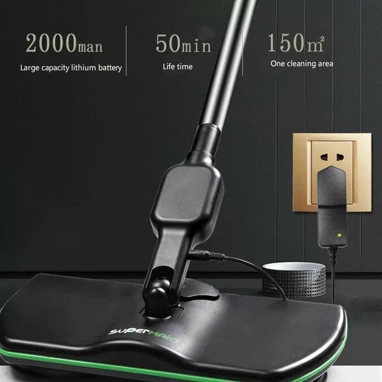 Original Portable Handheld Vacuum Cleaner 110V 30W Household Silent Vacuum Cleaner Strong Suction Home Aspirator Dust Collector 
Original Portable Handheld Vacuum Cleaner 110V 30W Household Silent Vacuum Cleaner Strong Suction Home Aspirator Dust Collector